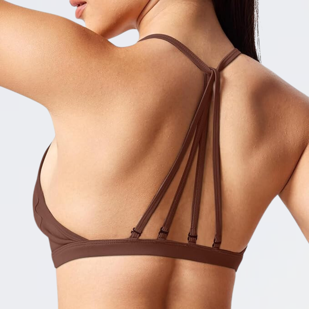 your adjustable bra