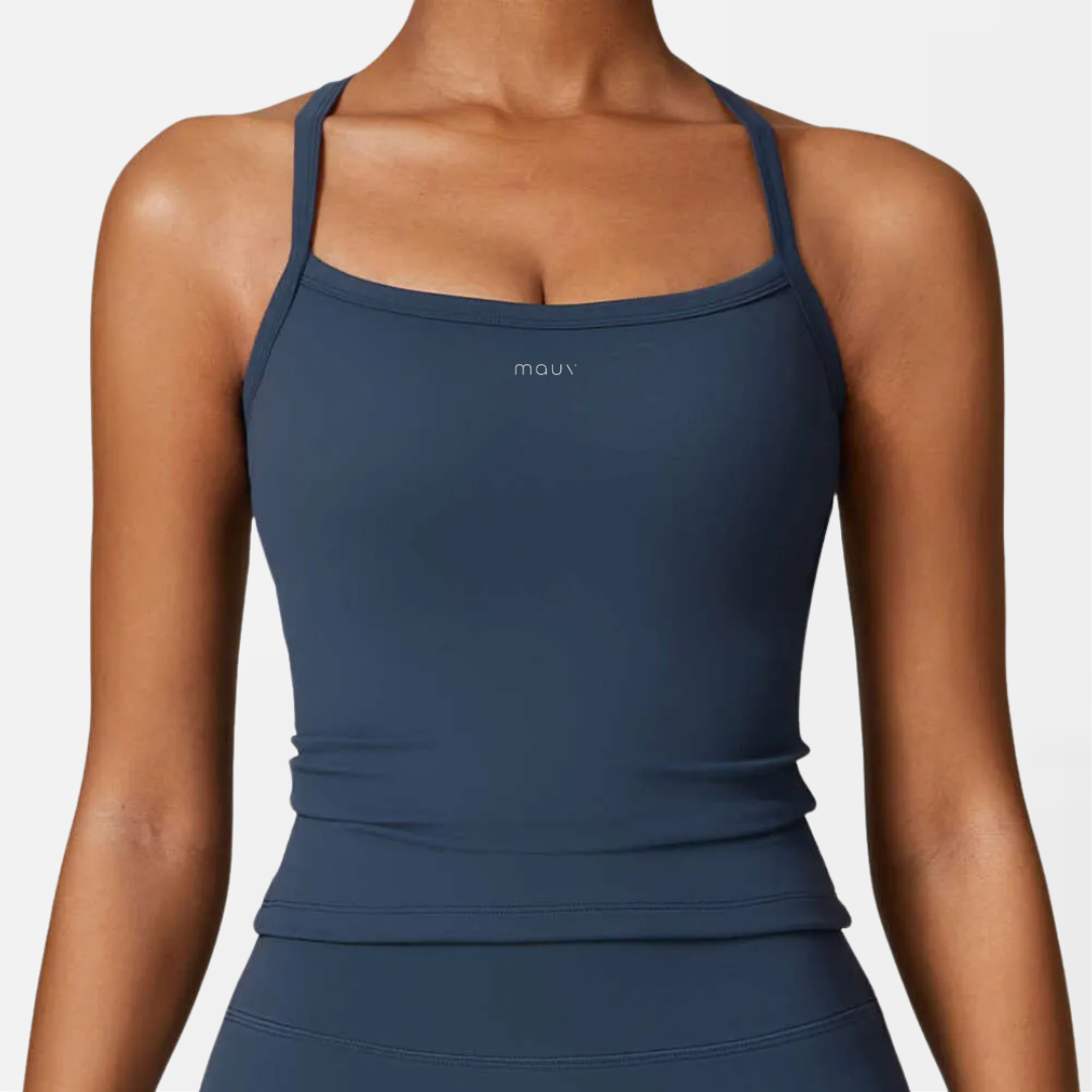 sculpt™ - tank top
