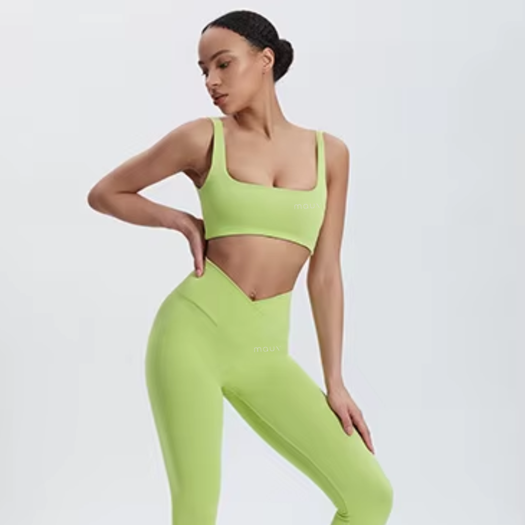 v sculpt™ leggings