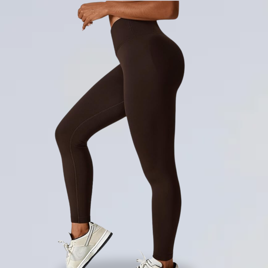 v sculpt™ MAX - leggings