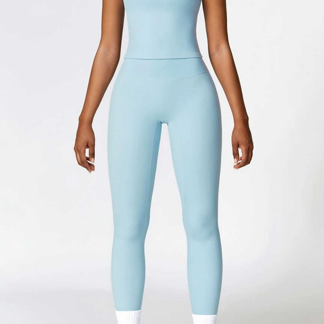 sculpt MAX™ leggings