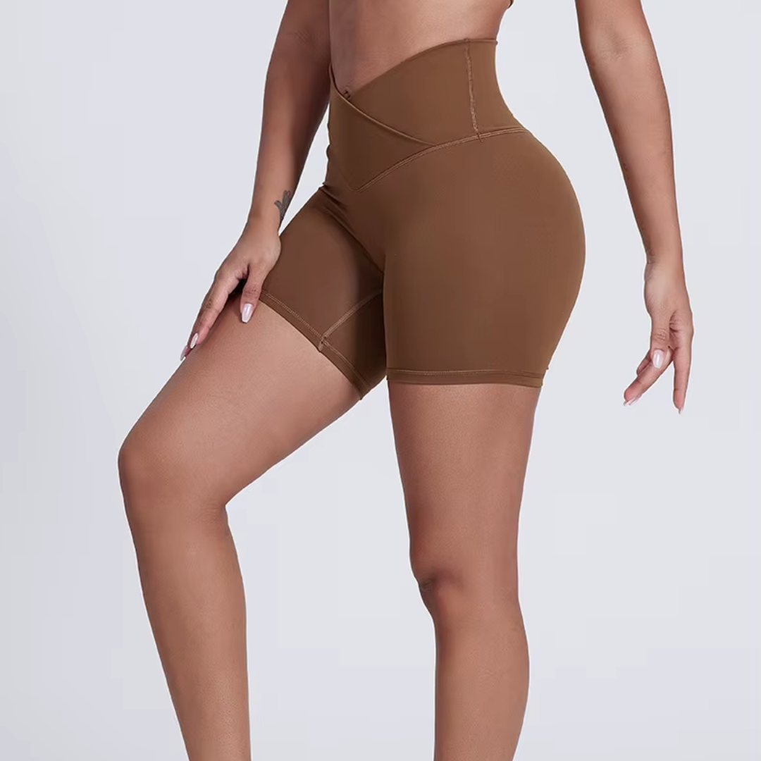v sculpt™ shorts