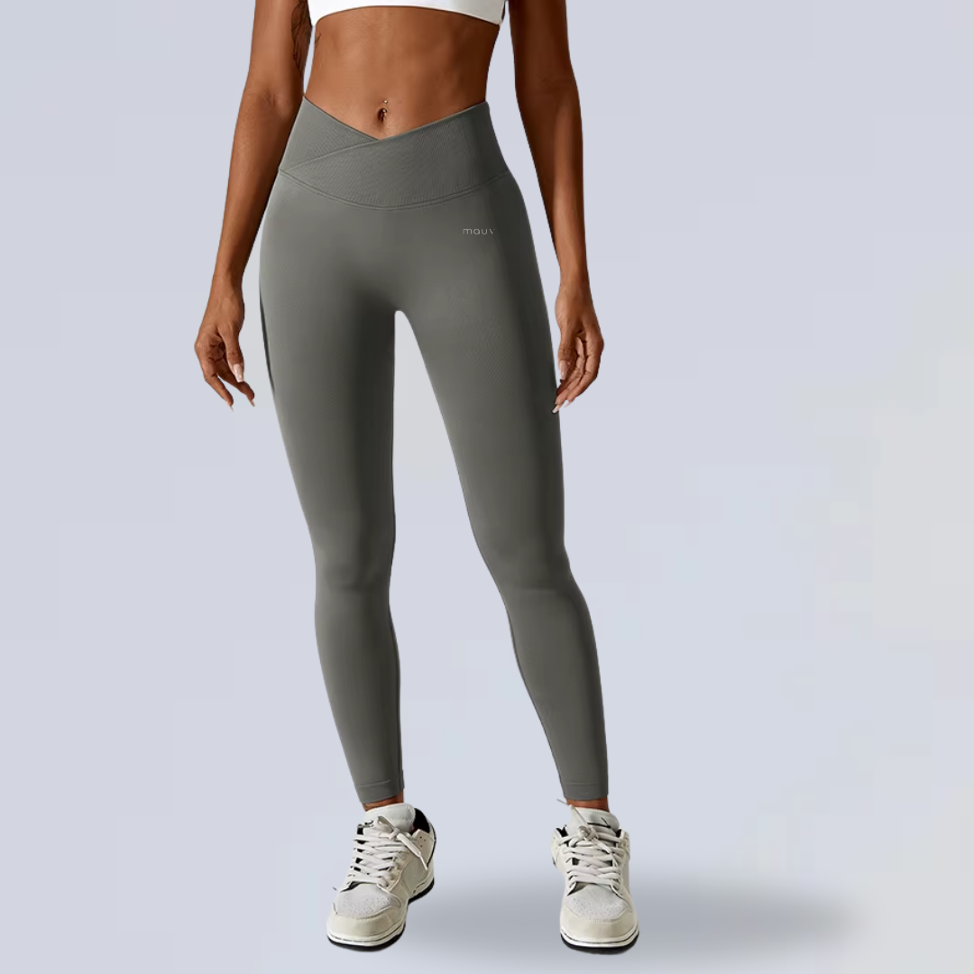 v sculpt™ MAX - leggings