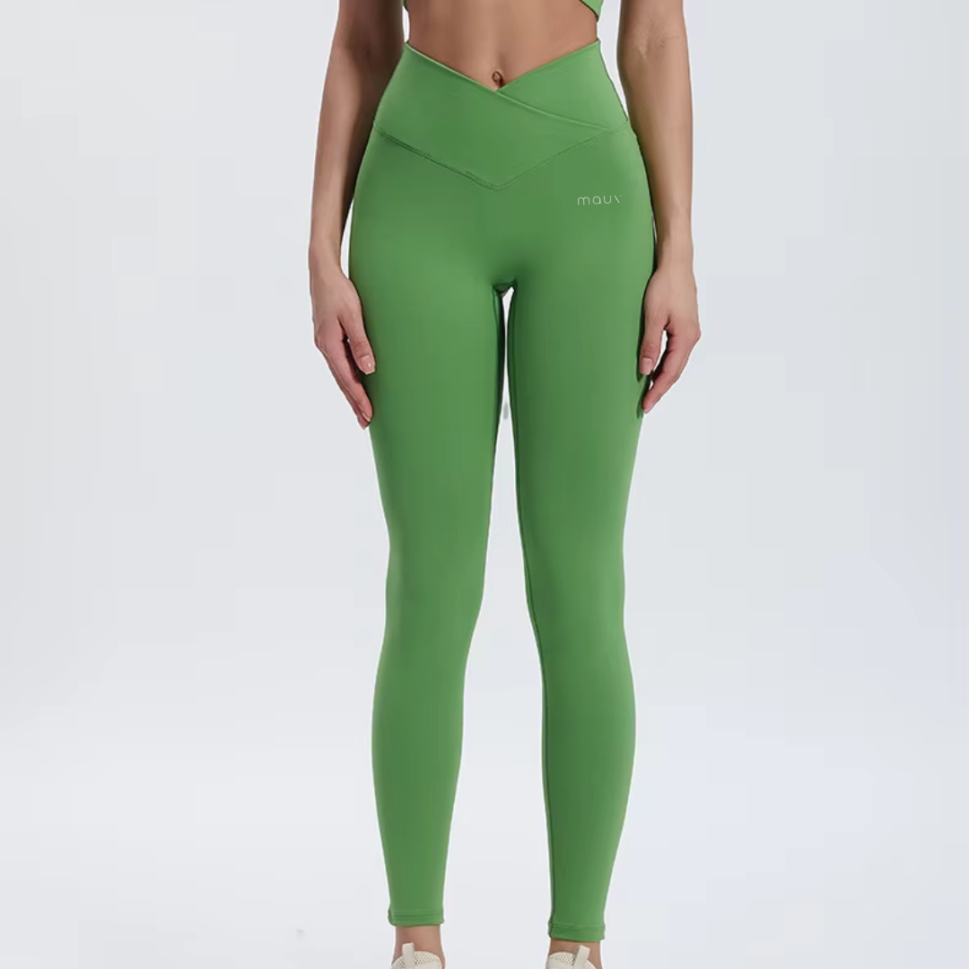 v sculpt™ leggings