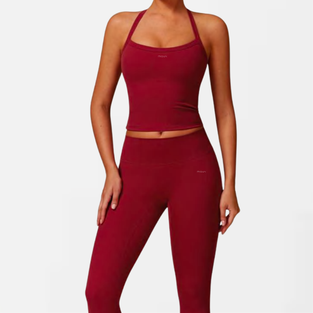 sculpt™ - tank top