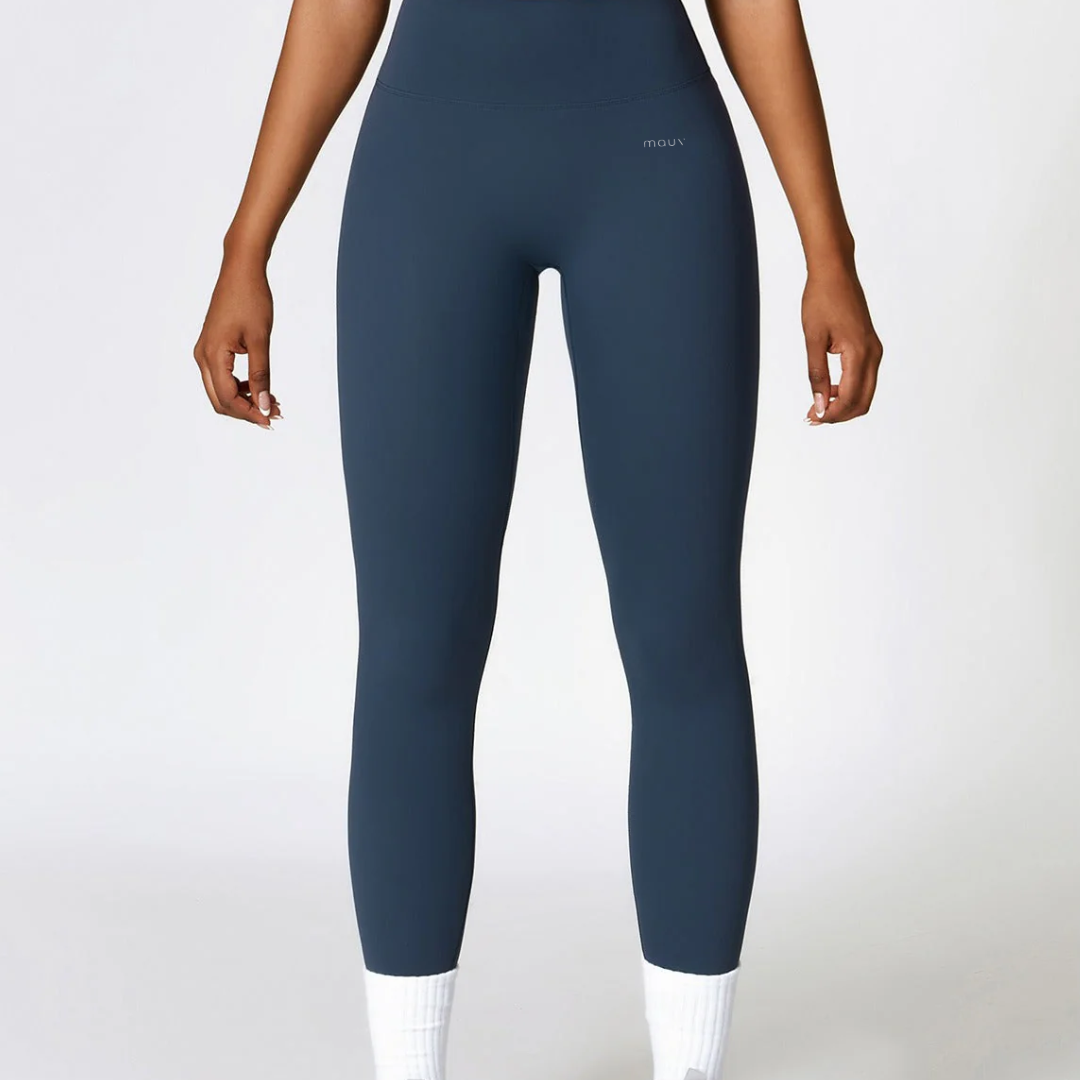 sculpt MAX™ leggings