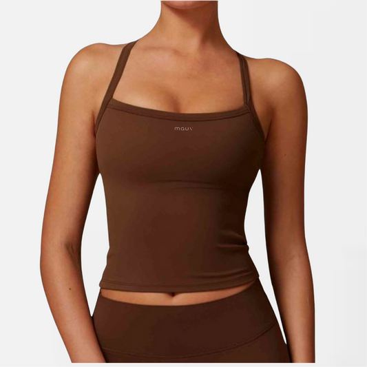 sculpt™ - tank top