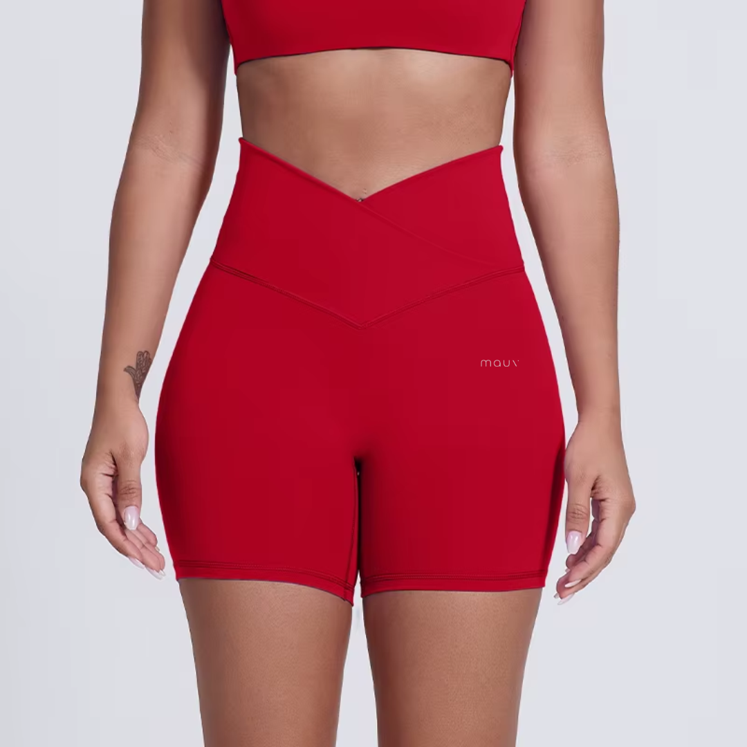v sculpt™ shorts