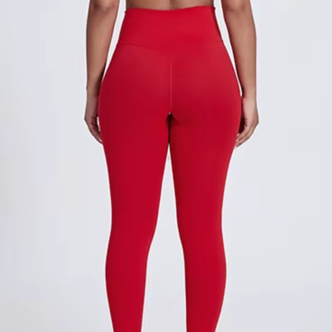 v sculpt™ leggings
