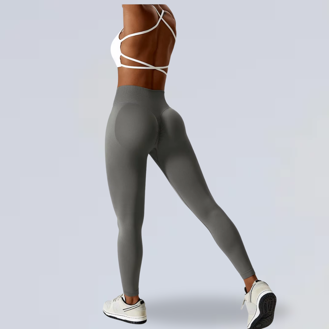 v sculpt™ MAX - leggings