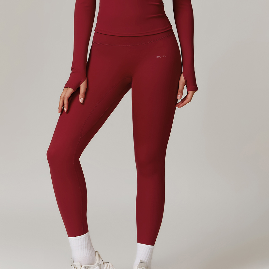 sculpt MAX™ leggings