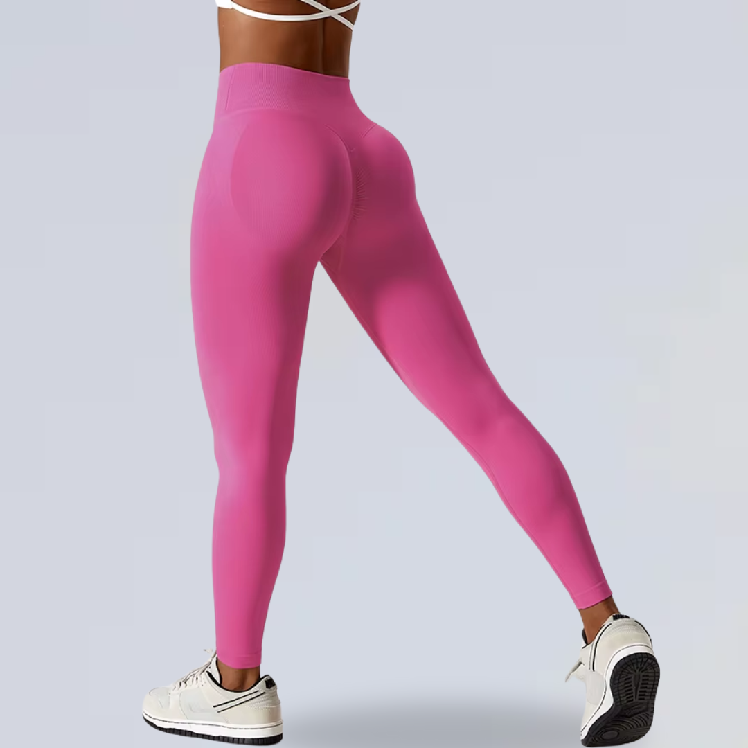 v sculpt™ MAX - leggings