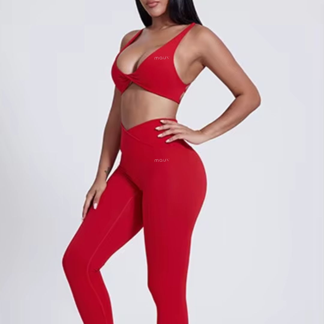 v sculpt™ leggings