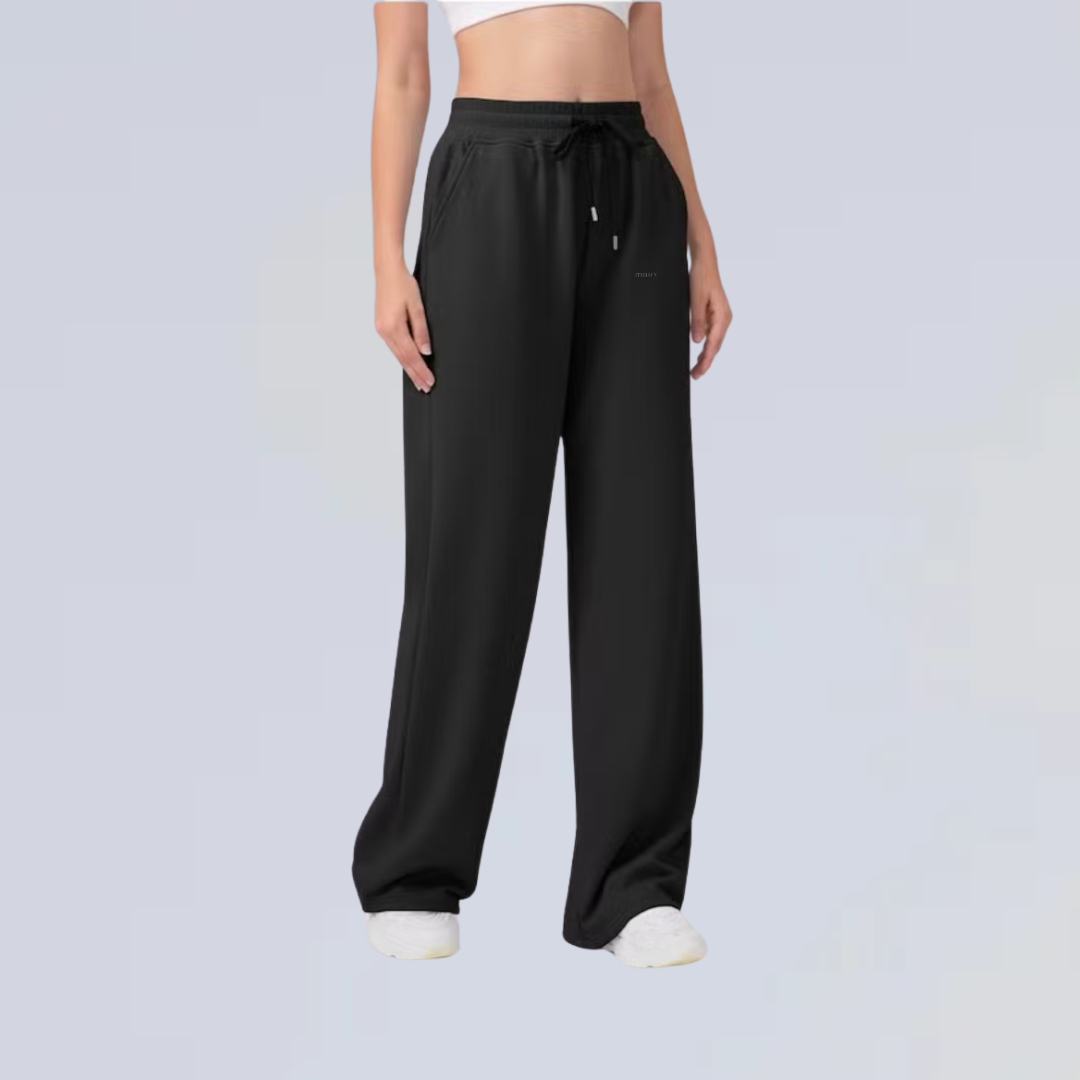 the cozy confident set™