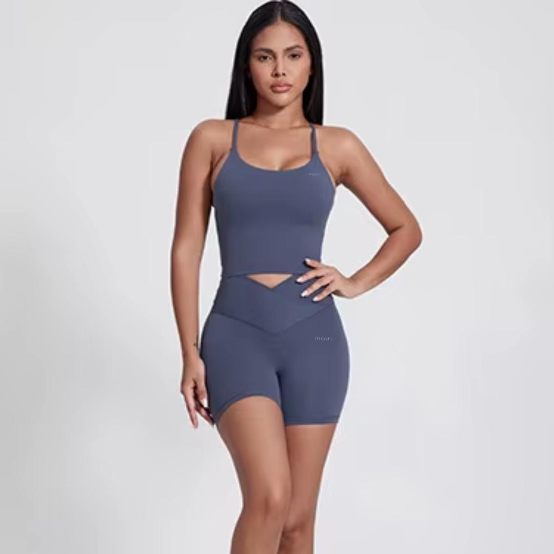 v sculpt™ shorts