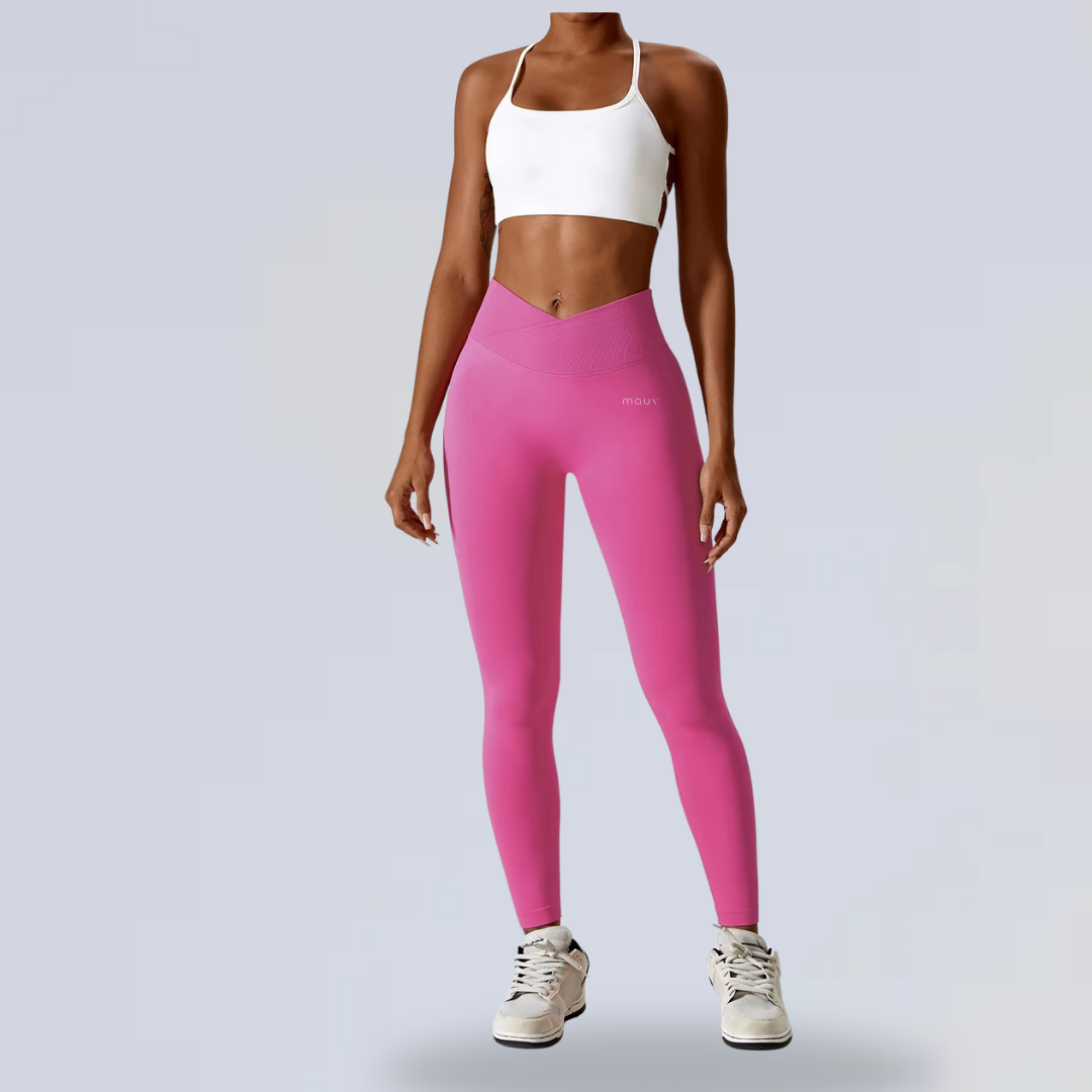 v sculpt™ MAX - leggings