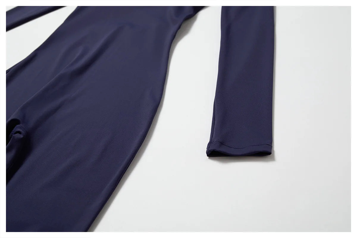 bodysweat jumpsuit™