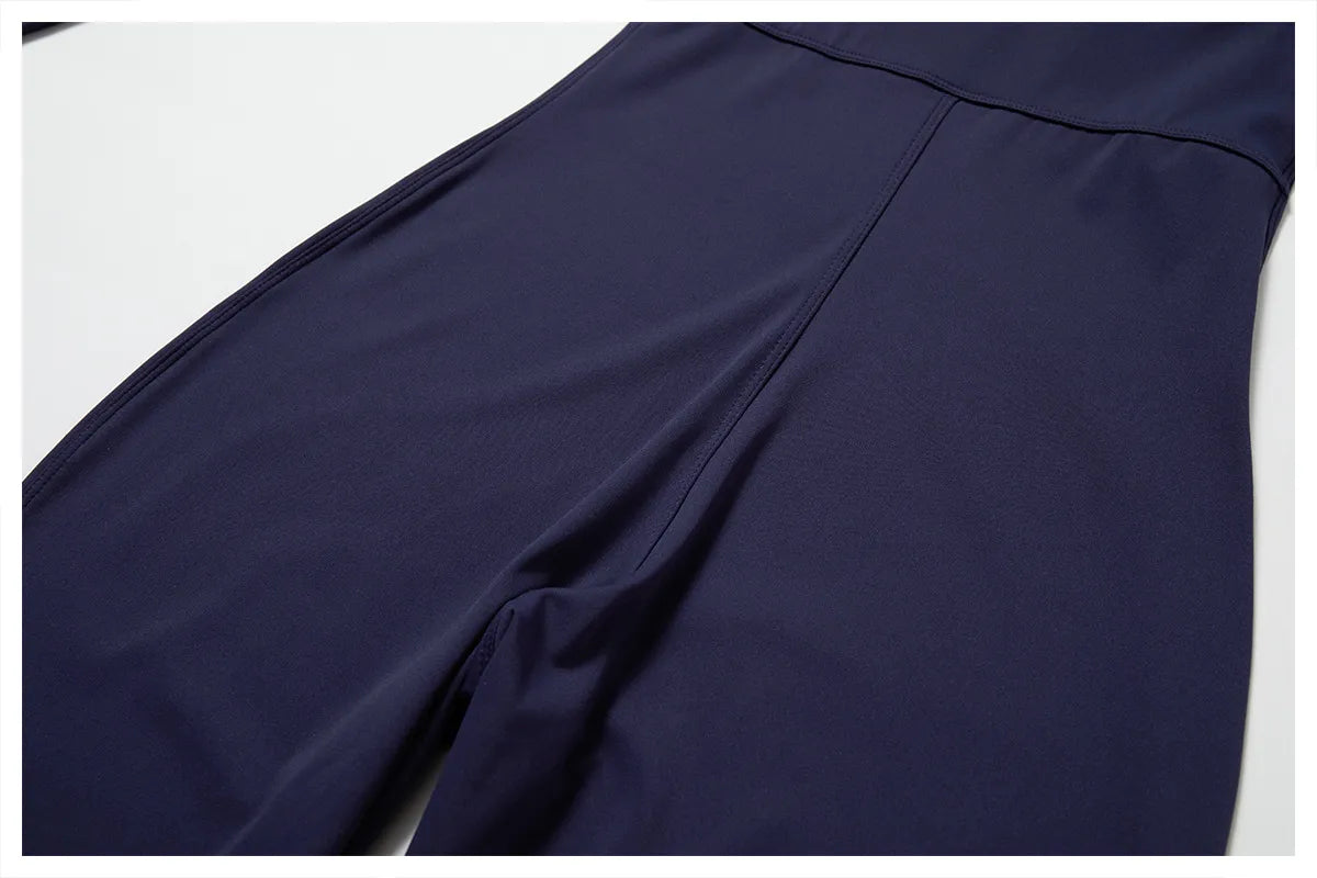 bodysweat jumpsuit™