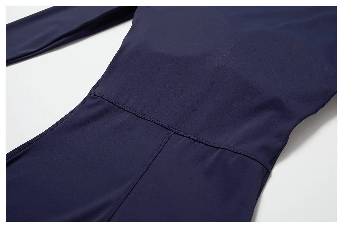 bodysweat jumpsuit™