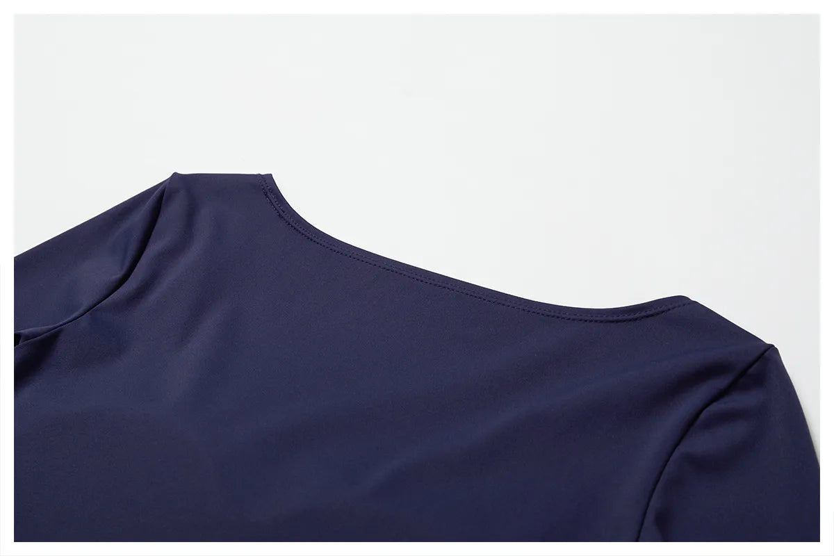 bodysweat jumpsuit™