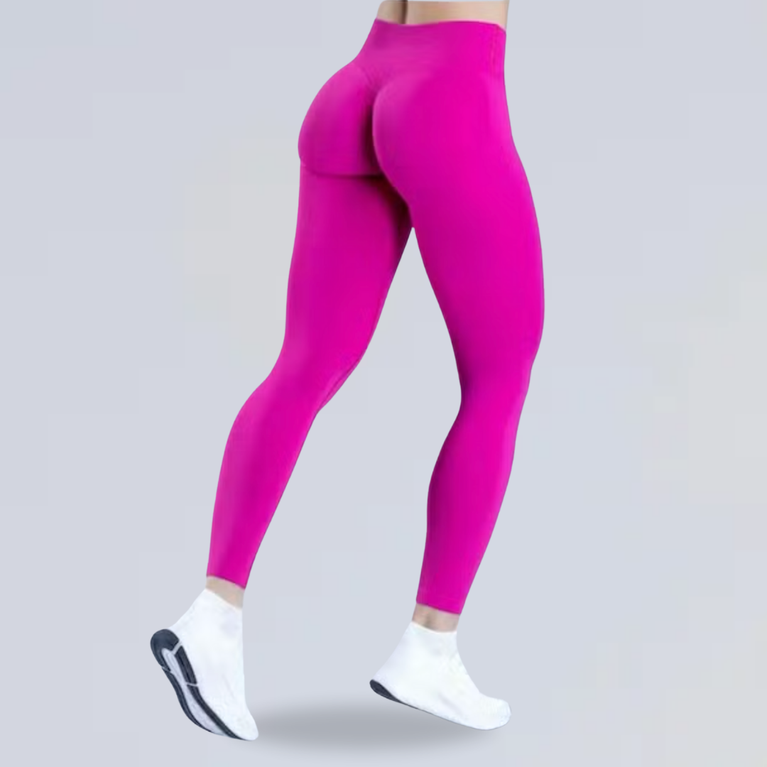v sculpt™ MAX - leggings V.2