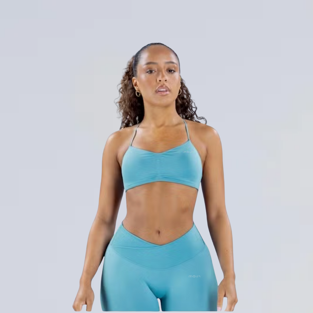 v sculpt™ MAX - crossback bra V.2