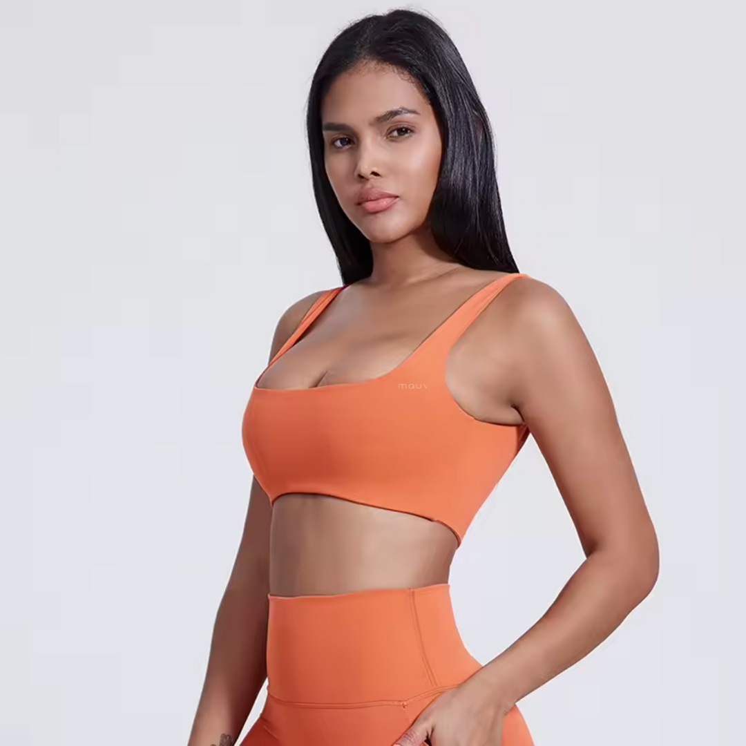 v sculpt™ bra