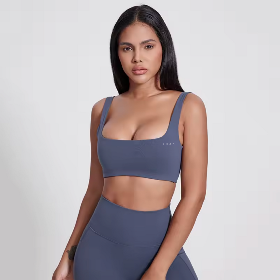 v sculpt™ bra