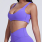 v sculpt™ bra - reinforced