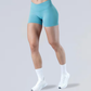 v sculpt™ MAX - shorts V.2