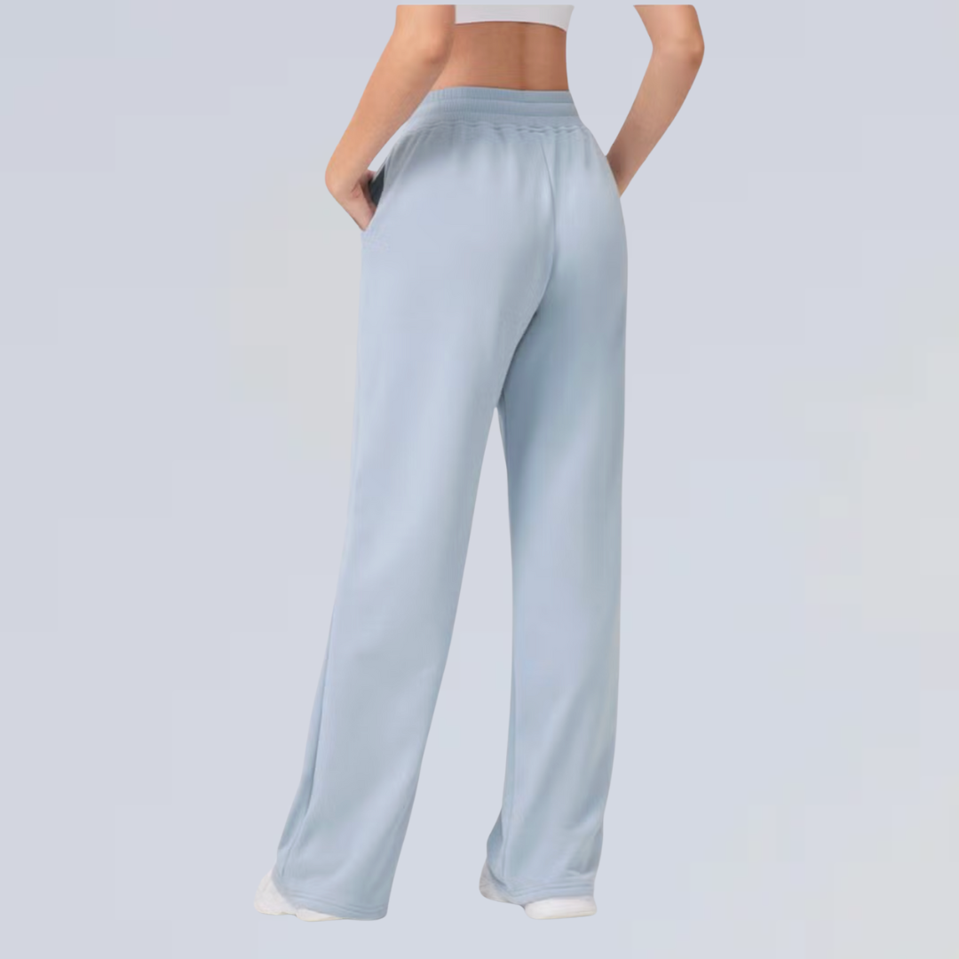 the cozy confident set™