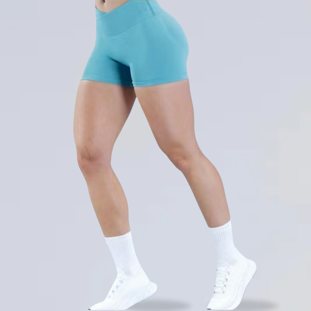 v sculpt™ MAX - shorts V.2