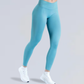 v sculpt™ MAX - leggings V.2