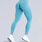 v sculpt™ MAX - leggings V.2