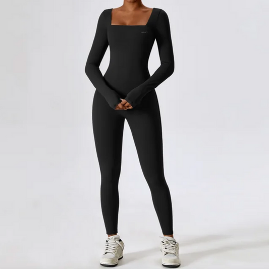 bodysweat jumpsuit™