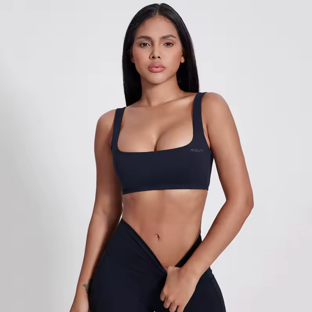 v sculpt™ bra