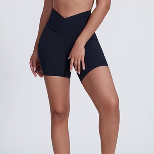 v sculpt™ shorts