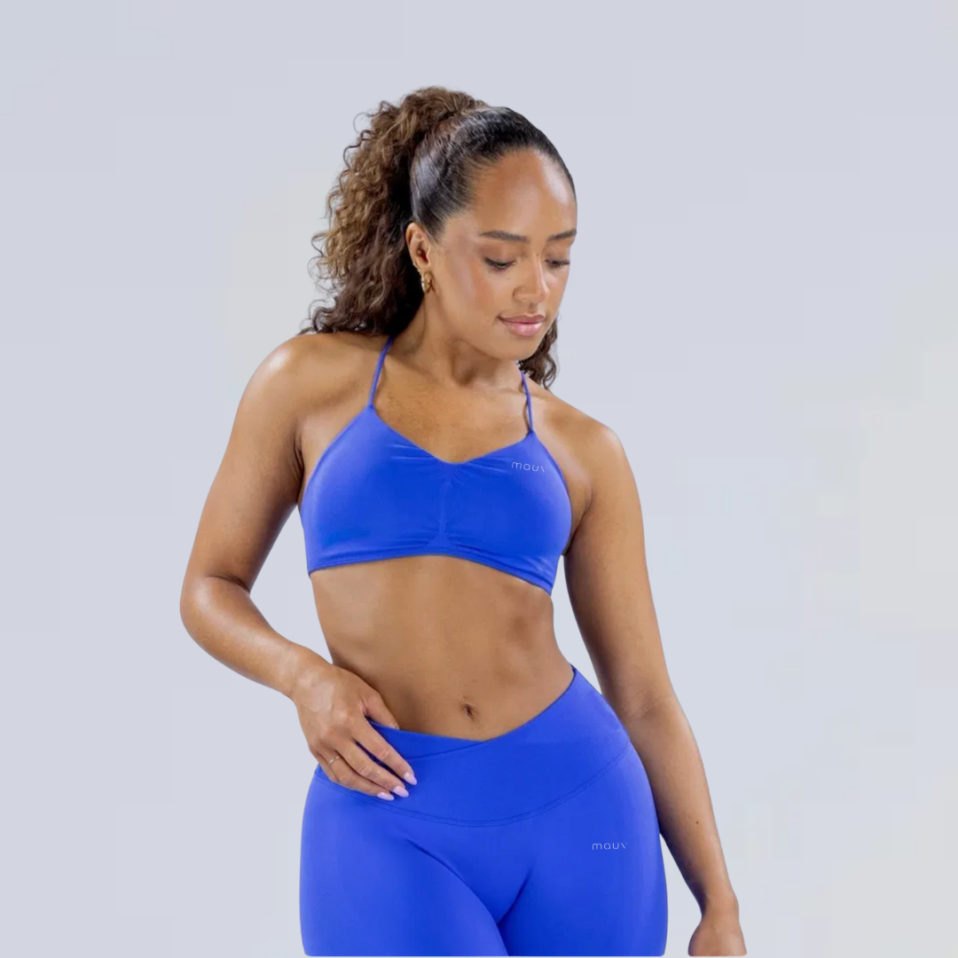 v sculpt™ MAX - shorts V.2