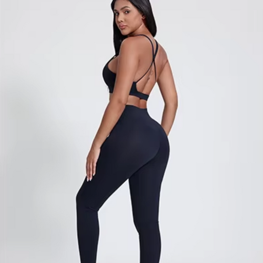 v sculpt™ leggings