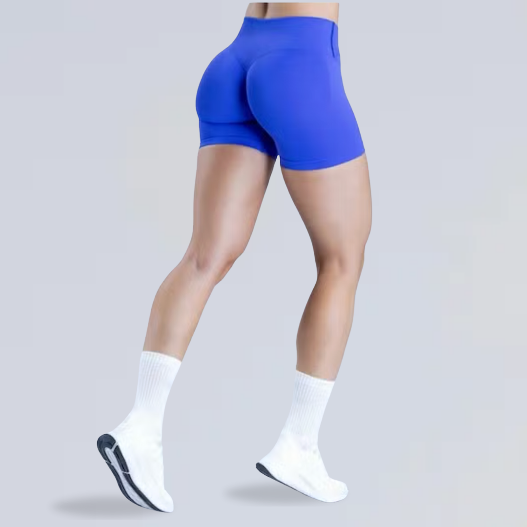 v sculpt™ MAX - shorts V.2