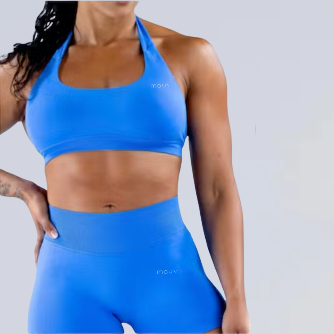 v sculpt™ MAX - sleek bra V.2