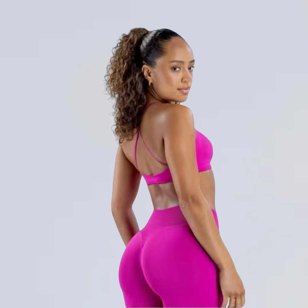 v sculpt™ MAX - leggings V.2