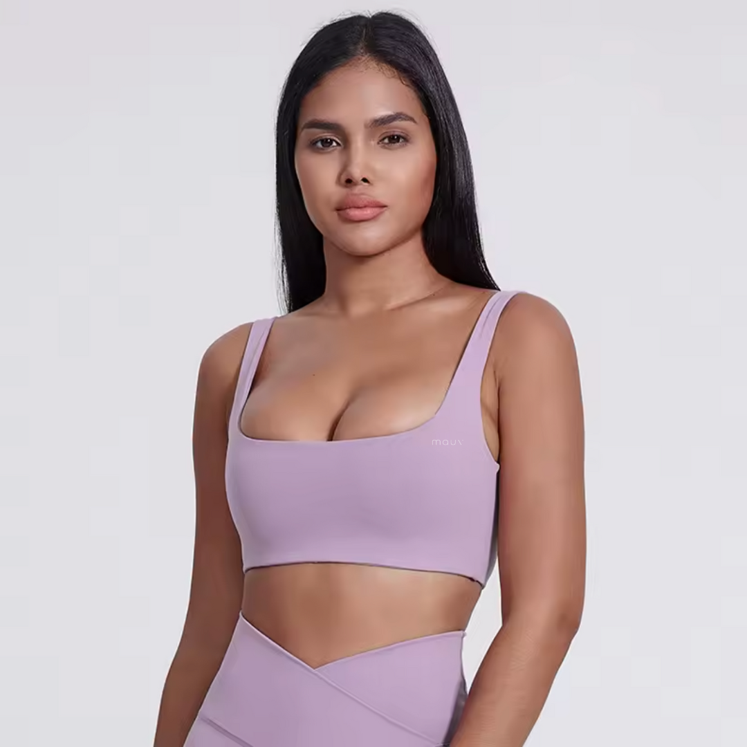 v sculpt™ bra