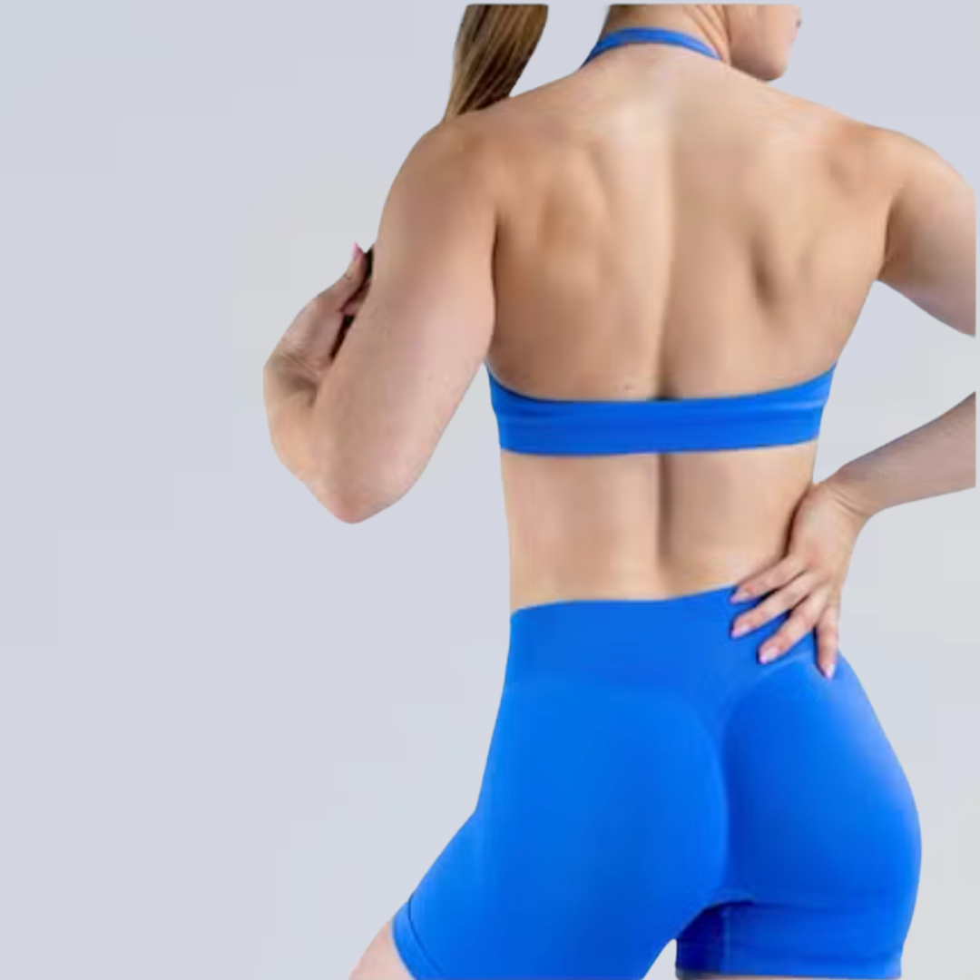 v sculpt™ MAX - sleek bra V.2