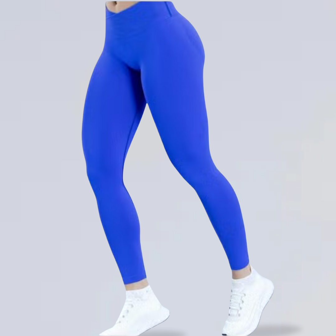 v sculpt™ MAX - leggings V.2