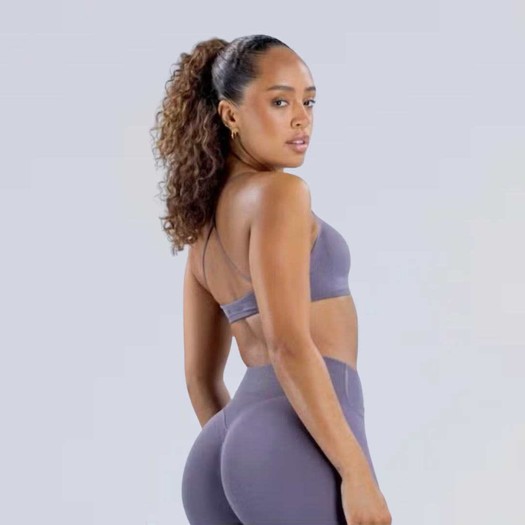 v sculpt™ MAX - leggings V.2