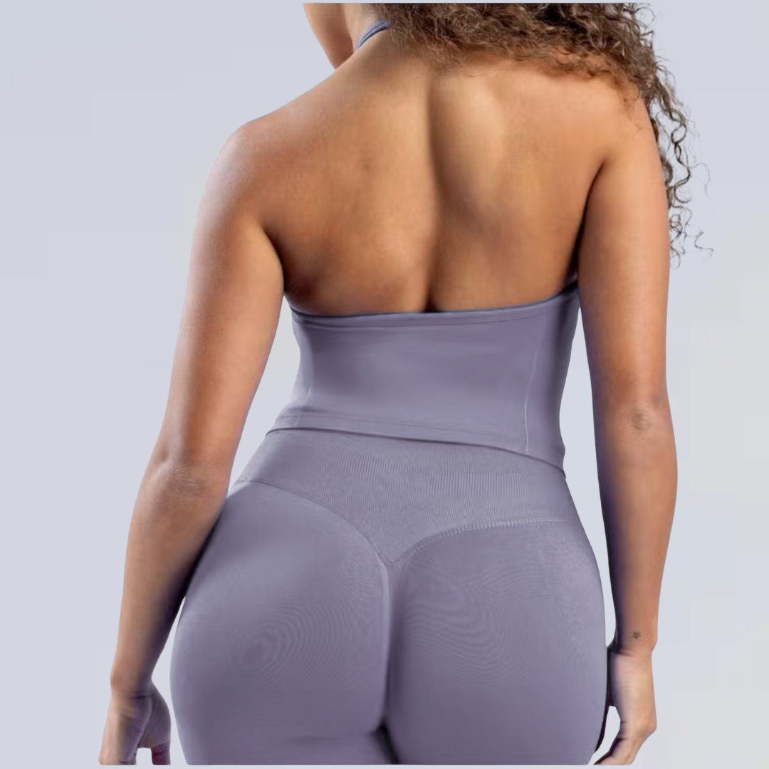 v sculpt™ MAX - shorts V.2