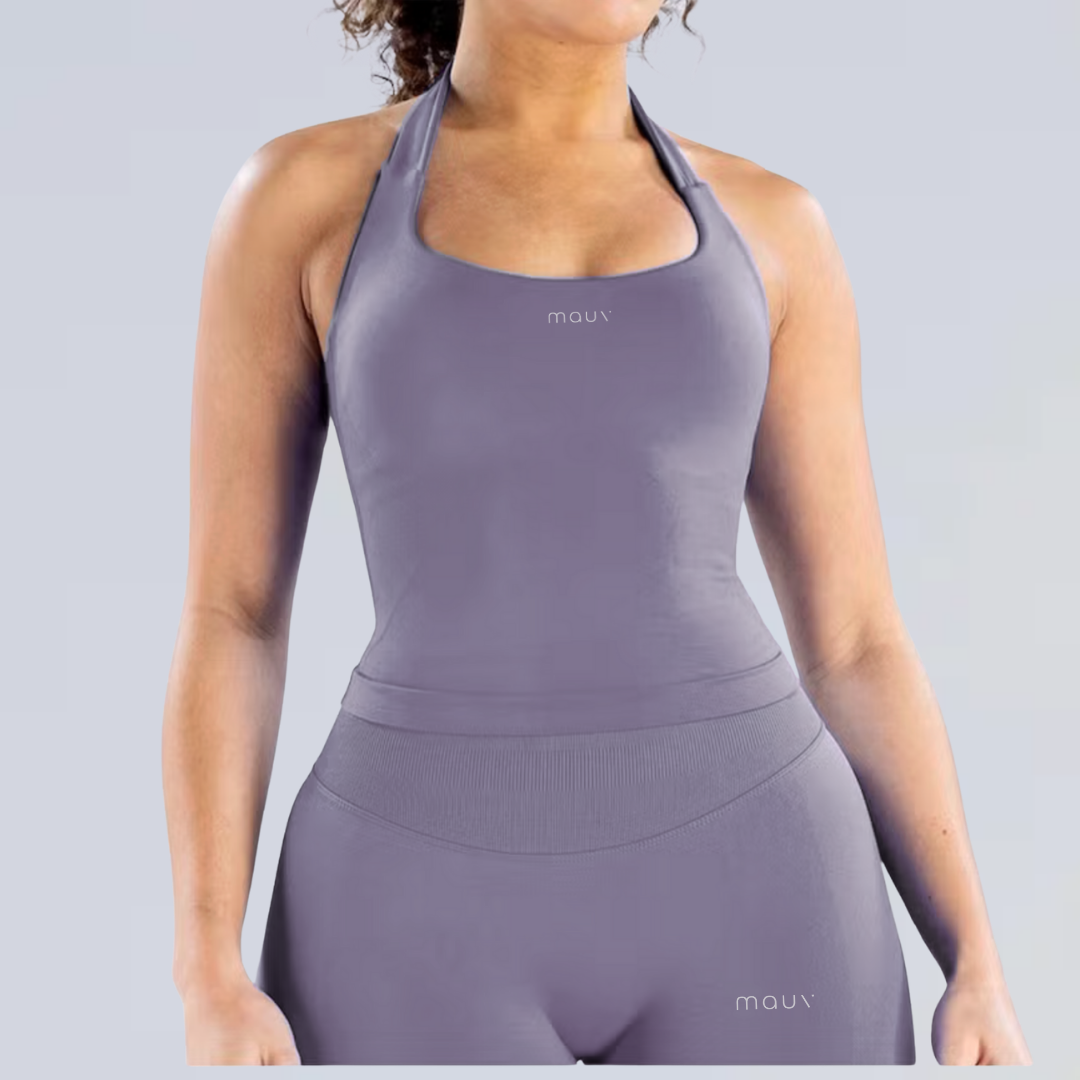 v sculpt™ MAX - sleek tank V.2