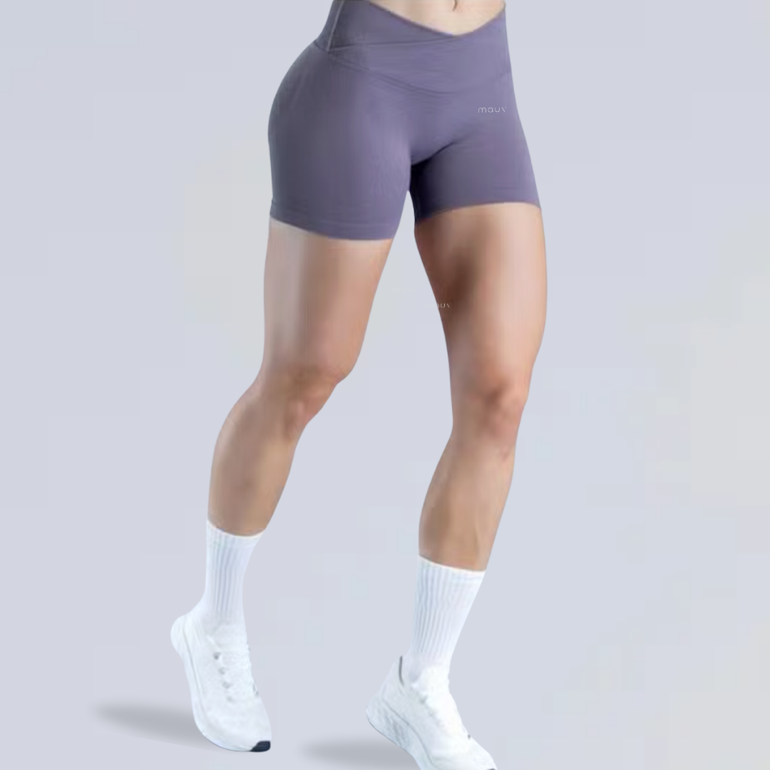 v sculpt™ MAX - shorts V.2