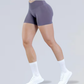 v sculpt™ MAX - shorts V.2